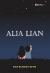 Alia Lian
